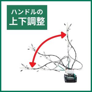 在庫あり スパイダーモア SP431F オーレ...の詳細画像4