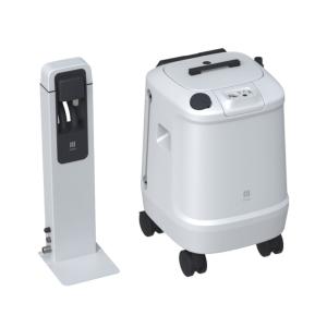 PUDU 業務用清掃ロボット CC1 本体 ワ...の詳細画像4