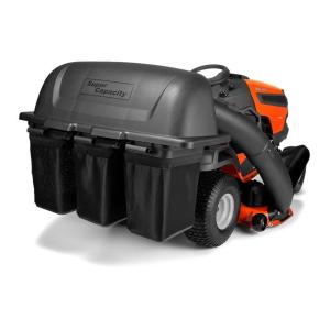 ハスクバーナ（Husqvarna） 受注生産 納期別途ご案内 ローン