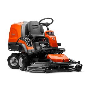 ハスクバーナ（Husqvarna） 受注生産 納期別途ご案内 ローン 