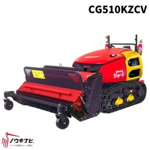 共立電気計器 KEW6315-01 [KYORITSU] KEW 6315 電源品質アナライザ+