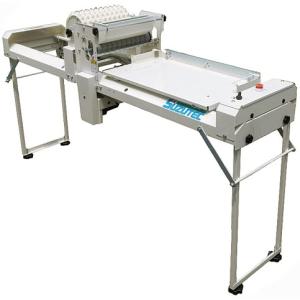 スズテック セルトレイ播種機 手動タイプSTH5-200（200穴用 