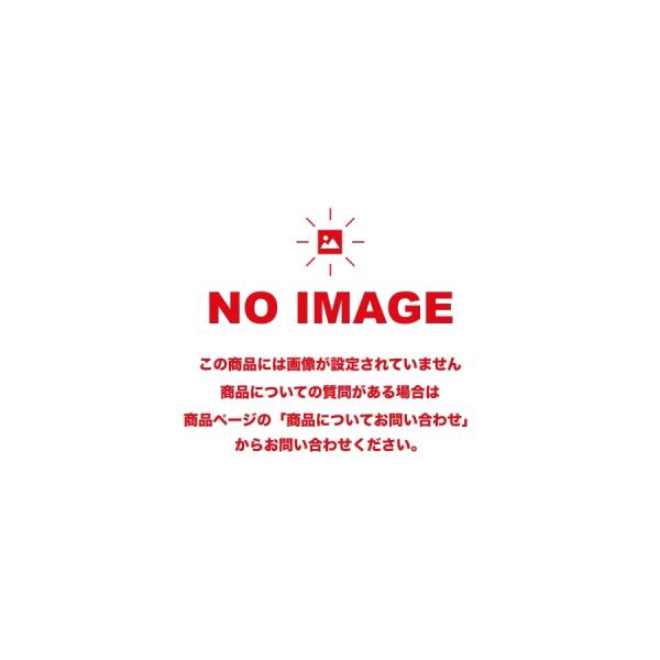 オートセンサー スズテック AS70V【39-67】