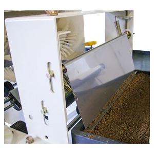 掘取機（コンベア式） ニプロ D-65A(H) 馬鈴薯 じゃがいも 甘藷