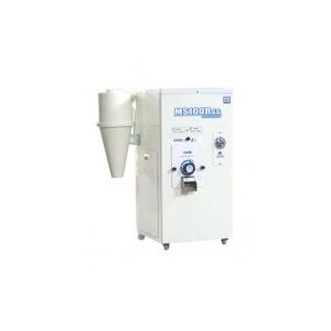 カンリウ工業 籾すり精米機 SRH1562E タンク容量：籾 20kg入 玄米 18kg