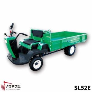 スーパーツール 立吊クランプ SVC 0.5E 自在シャックルタイプ ロック