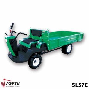 やまびこ 新ダイワ 100V送風機 EPF300A : ナンブショップ ヤフー店