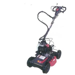 Kubota（クボタ） 斎藤農機製作所 草刈り機 サイトー スイング式 法面