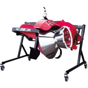 アネスト岩田 ハイパワーコンプレッサー ディアー HX4009  100V　タンク30L　動作OK Amazon | アネスト岩田キャンベル オイル式ハイパワーコンプレッサー