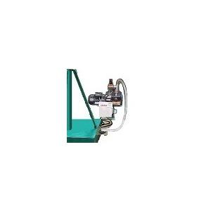 ライスホルダー イリノ エアキャッチャー仕様 RHL2400CK/a 業務用