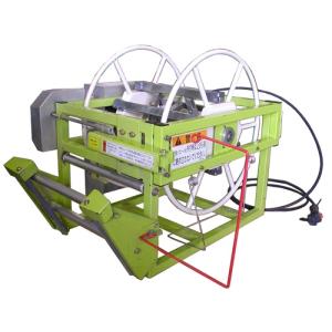 スイデン 送排風機 マルチアングルファン SJF-300LA-1 100V ハネ外径