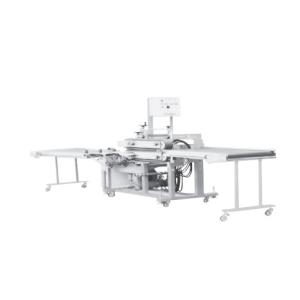 ネギ管理機 関東農機 ほる兵衛 Pro （爪なし） K802NH-D 耕うん 耕耘