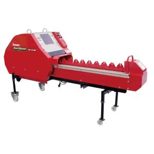 タイガー（TIGER） ＜12月上旬確認・納期連絡＞タイガーカワシマ ネギ