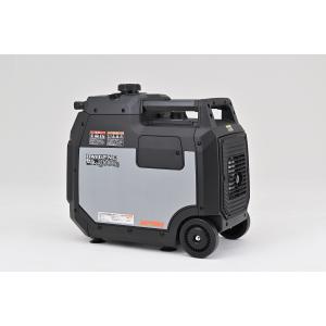 工進（KOSHIN） インバーター発電機 GV-16i : 伊藤産機.com 2号店