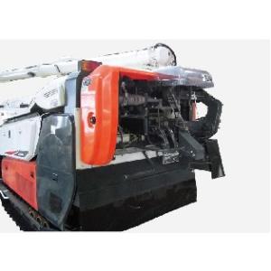 1台分】クボタ コンバイン ER460 用 引き起こしチェーン ヒキオコシ