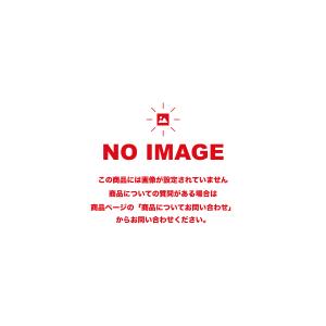 管理機アタッチメント ニューイエロー培土器 31343 11033 MFR3 三菱