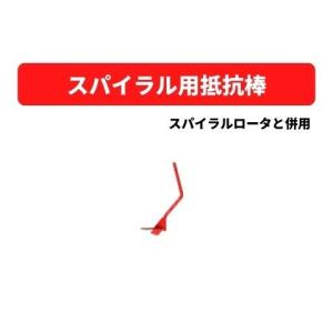 ホンダ 純正 部品 抵抗棒/ドラッグバー : サンセイイーストア - 通販