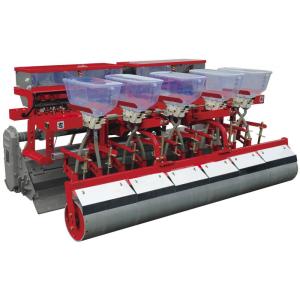 ニプロ 堀取機 D-551 掘り取り機 芋 じゃがいも 甘藷 ジャガイモ ニプロ 堀取機 D-551 掘り取り機 芋 じゃがいも 甘藷 ジャガイモ