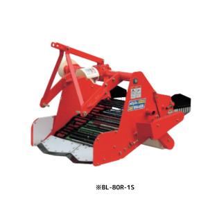 ニプロ　芋掘り機　D-552K ニプロ 芋掘り機 D-552K