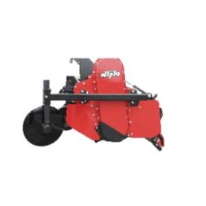 Kubota（クボタ） カントリーブロックマスターミニSP NB サイド