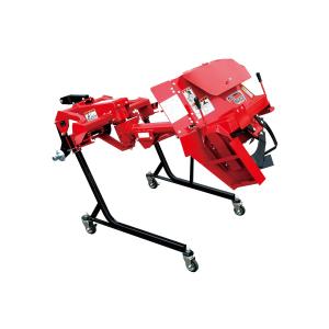 SHINGU シングウ 草刈り機 新宮商行 NXシリーズ刈払機 NX-2620 ツー