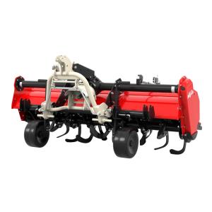 ロータリー ニプロ SX1820-4S 耕うん 耕耘 砕土 整地 中型 野菜 畑 米