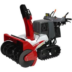 フジイ 除雪機 スノーロータリー Sk708M2-z(ガソリン 8馬力 フジイ 除雪機 スノーロータリー Sk708M2-z(ガソリン 8馬力