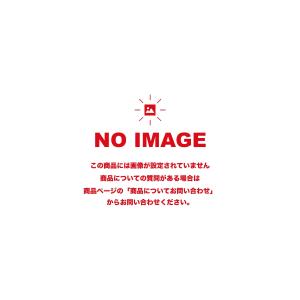 アグリアタッチ研究所 ハルタロウ マルチシート無し HGM-75N 【87-120】
