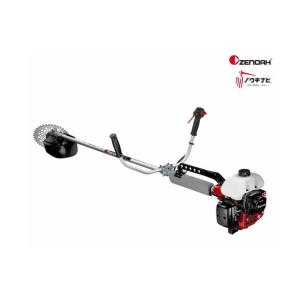 大竹製作所 <三相200V>籾摺り機 ミニダップ FSE28-G-M 180〜300kg/h