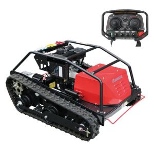 ラジコン草刈り機 ジャンク プロポTX12新品 ラジコン草刈り機 ジャンク プロポTX12新品