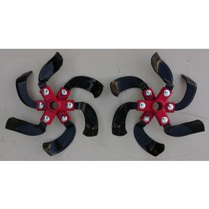 ○クボタ 土上げ爪 TSシリーズ 《TS700,750,150等》左右セット