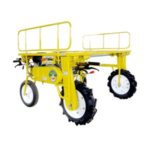 掘取機（コンベア式） ニプロ D-551B(H) 馬鈴薯 じゃがいも 甘藷