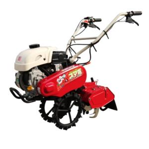 Kubota（クボタ） 【受注生産】 耕運機 TMS300-FCTUE ミニ耕うん機