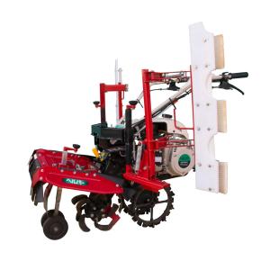 管理機用マルチャー アグリテクノサーチ MRX-1SA【55-448