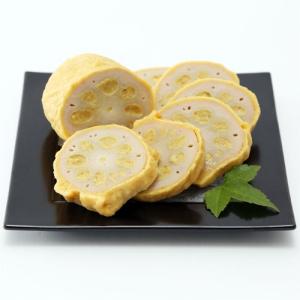 薬方堂 雑穀セット(玄米用) 2kg ※国内産(HZ) : 自然食品の 薬方堂 雑穀セット(玄米用) 2kg ※国内産(HZ) : 自然食品の
