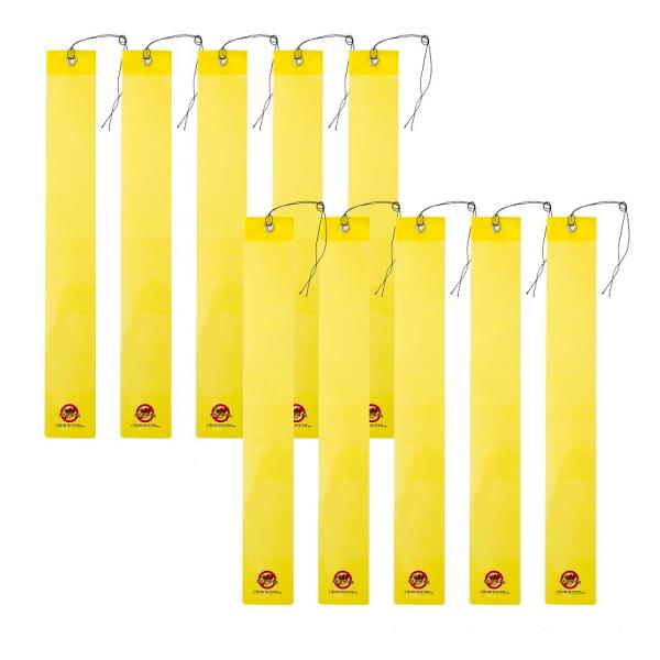 ■お試し価格15000円→6480円     　☆果樹園 畑 カラスよけ 対策 カラス撃退 ゴミ置き...