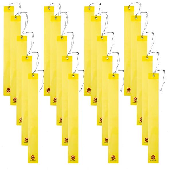 お試し価格30000円→9800円     　☆果樹園 畑 カラスよけ 対策 カラス撃退 ゴミ置き場...