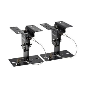 第一興商 バスレフ3ウェイ4スピーカー DDS-65 1本のみ 新品バスレフ3ウェイ4スピーカー