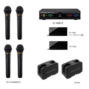 第一興商製スピーカーDDS-65綺麗 カラオケ スピーカー DDS−65G 第一興商バスレフ3ウエイ4