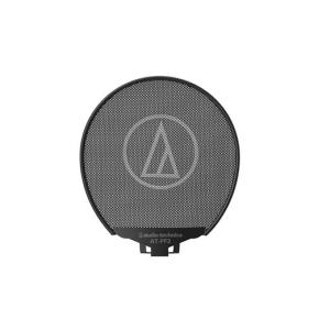 第一興商 audio-technical DWC-2000 マイク用充電器 DWC-2000第一興商ワイヤレスマイク用充電器 : カラテックe-shop