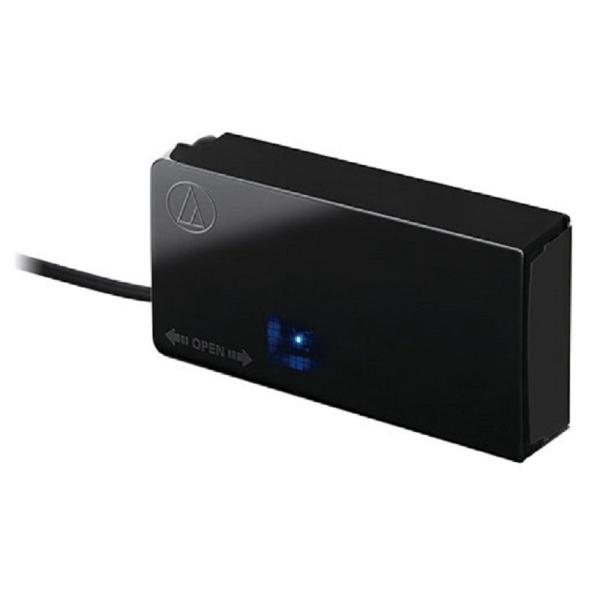 受光ユニット　AT-SRX オーディオテクニカ　受光器　ケーブル付