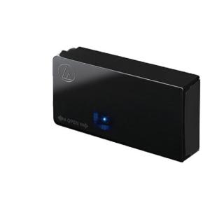 充電器 マイク用 オーディオテクニカ BC701 2連装急速充電器 バッテリ