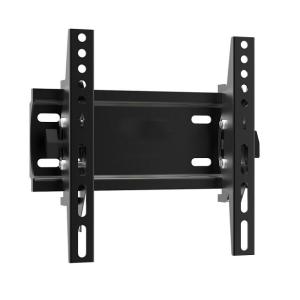 壁掛け金具　CT-E801　17〜42型対応　液晶テレビ用　角度調整式　VESA規格対応