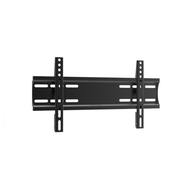 壁掛け金具　CT-E812　22〜50型対応　液晶テレビ用　固定式　VESA規格対応