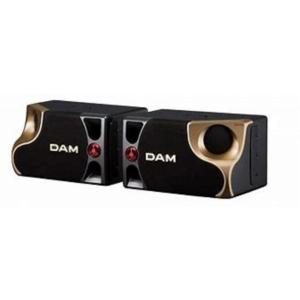 オーディオテクニカ ミキサー AT-HMX71オーディオテクニカ