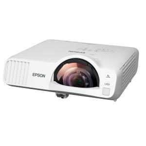 リコー RICOH PJ WXL4960 短焦点プロジェクター (514616 リコー RICOH PJ WXL4960 短焦点プロジェクター (514616