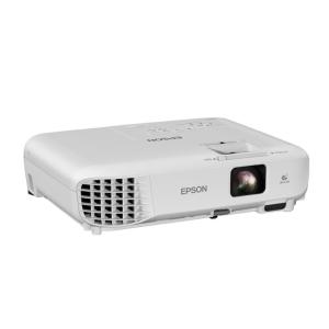【美品】EPSON dreamio EH-TW750 プロジェクター Amazon.co.jp: エプソン ドリーミオ ホームプロジェクター EH-TW750