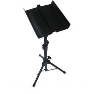 マイク置きスタンド KT-801