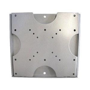 壁掛け金具　MF3210　15〜32型対応　液晶テレビ用　薄型固定式　送料無料/在庫限り