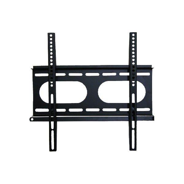 壁掛け金具　MF3720　23〜47型対応　液晶テレビ用　薄型固定式　VESA規格